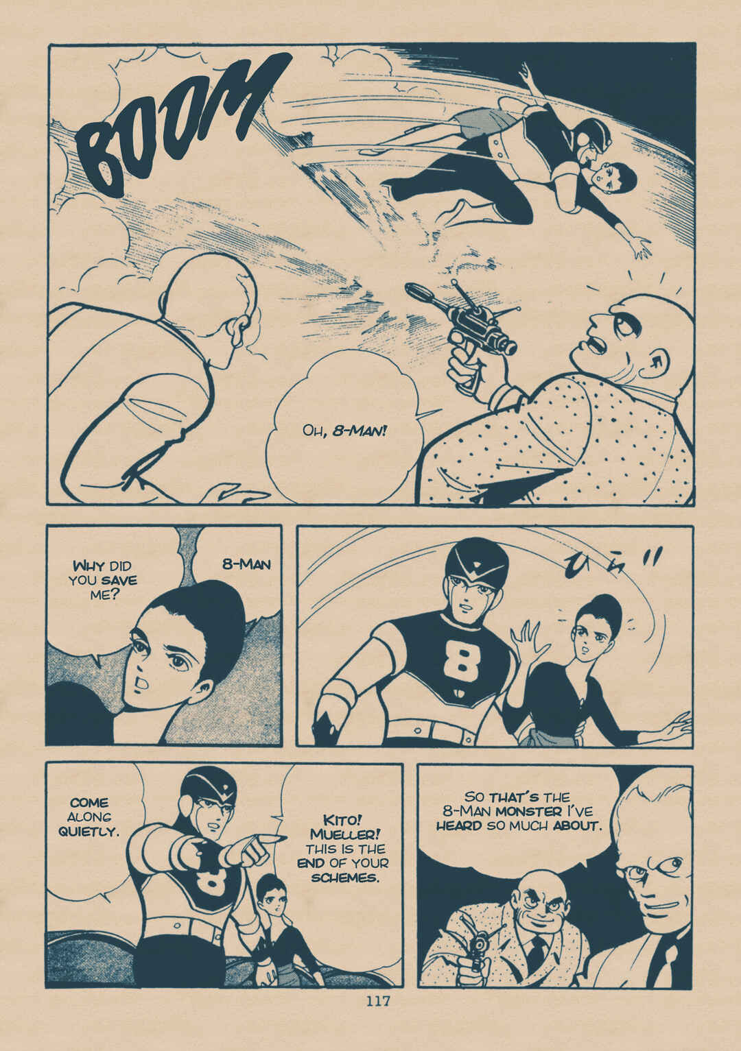 Page 17 Chapter 1.6 8 Man