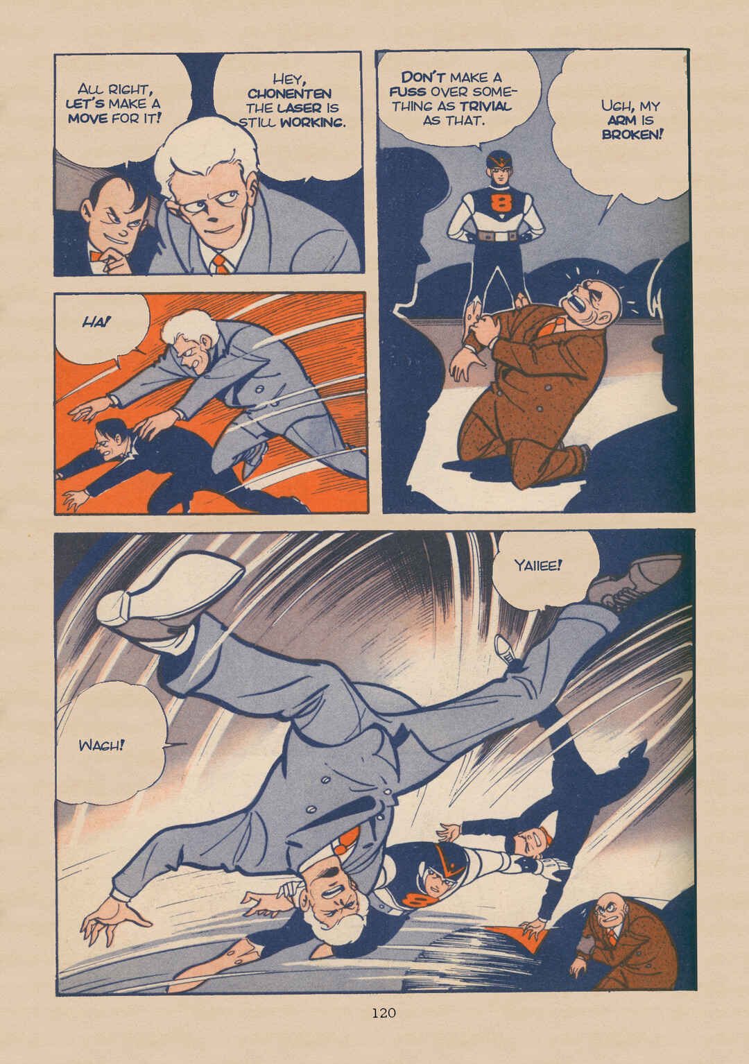 Page 20 Chapter 1.6 8 Man