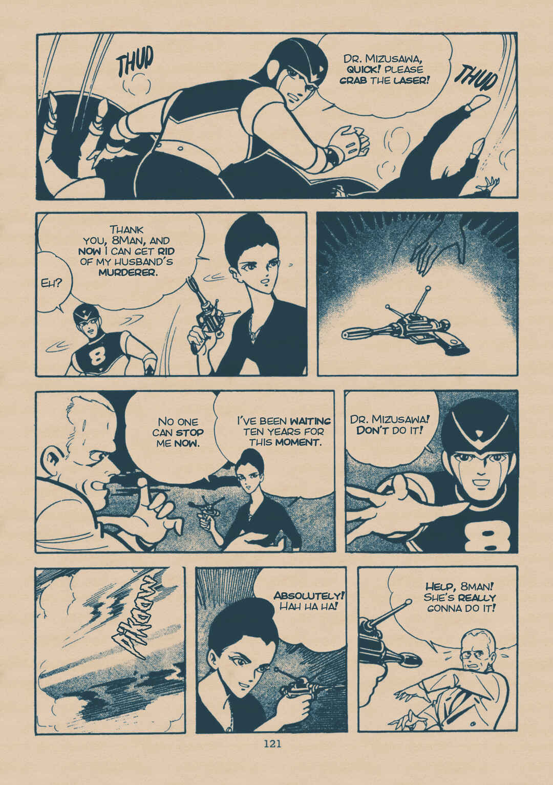 Page 21 Chapter 1.6 8 Man