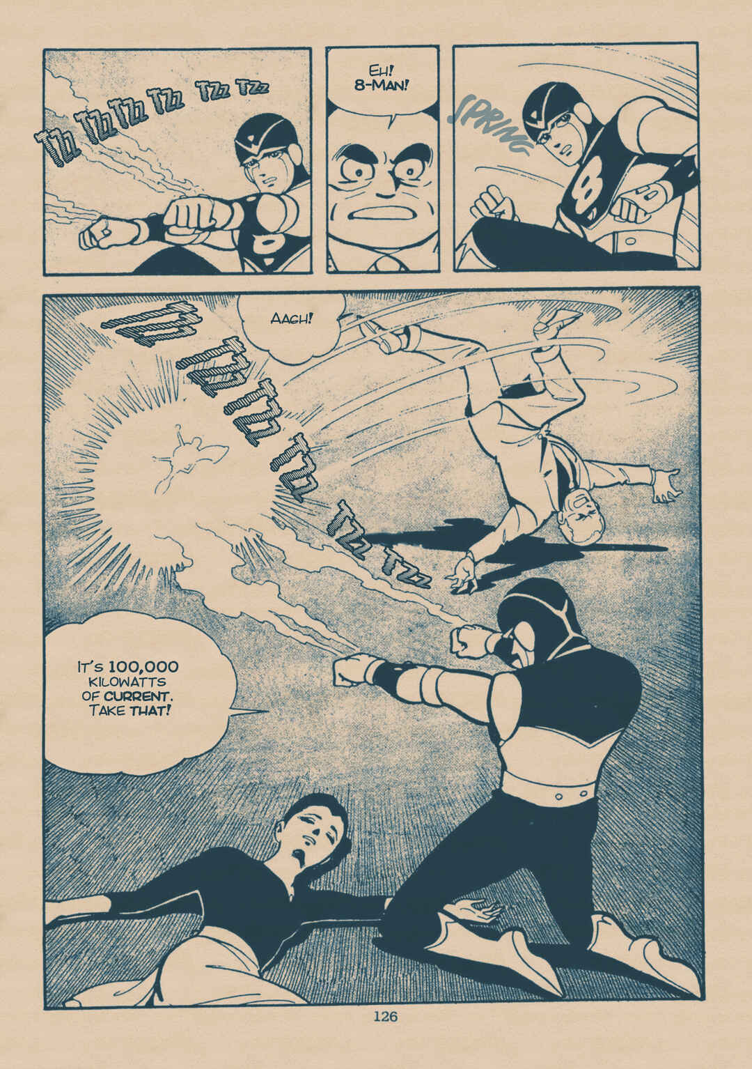 Page 26 Chapter 1.6 8 Man