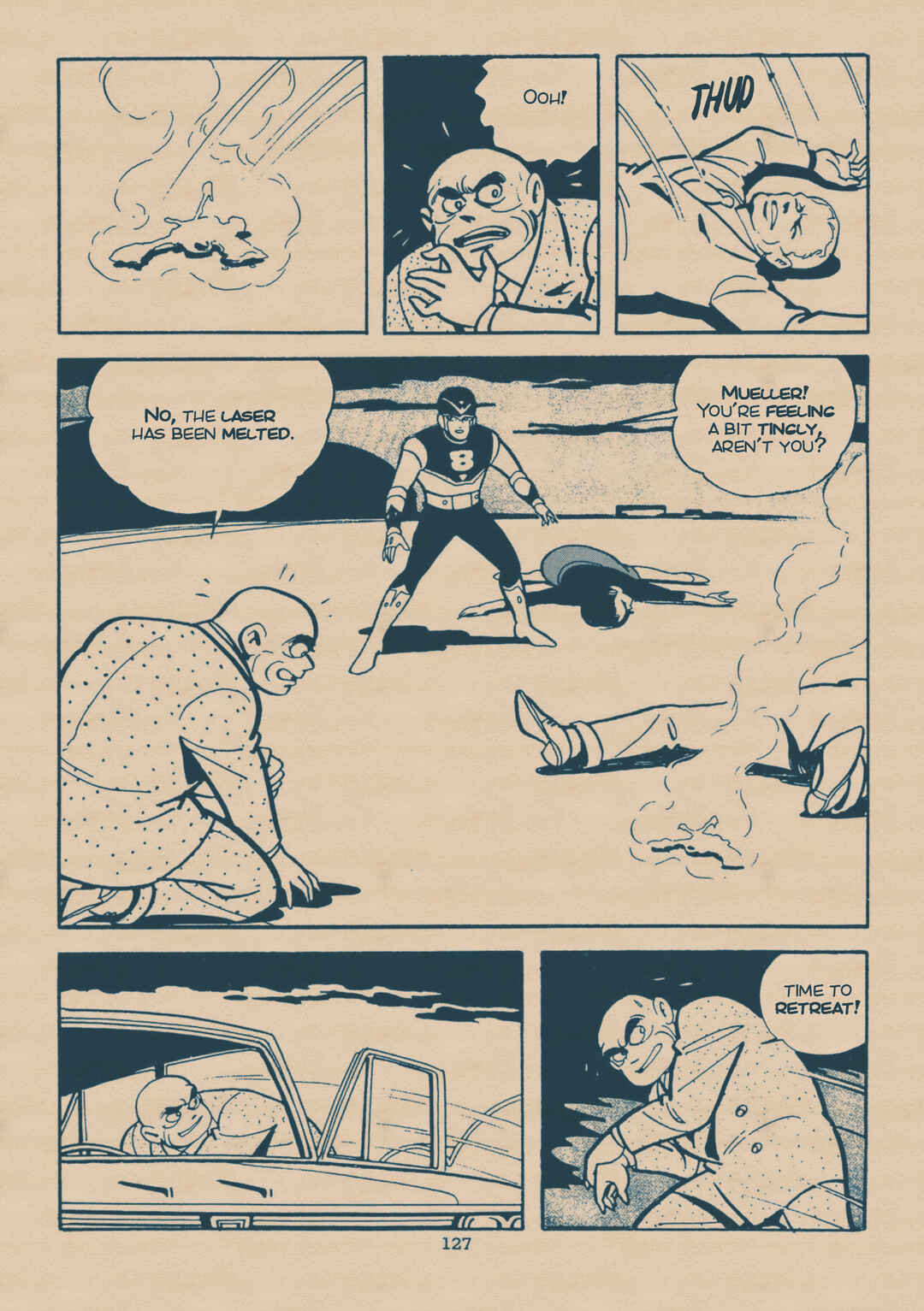 Page 27 Chapter 1.6 8 Man