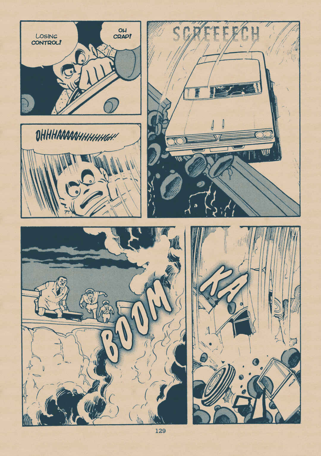 Page 29 Chapter 1.6 8 Man