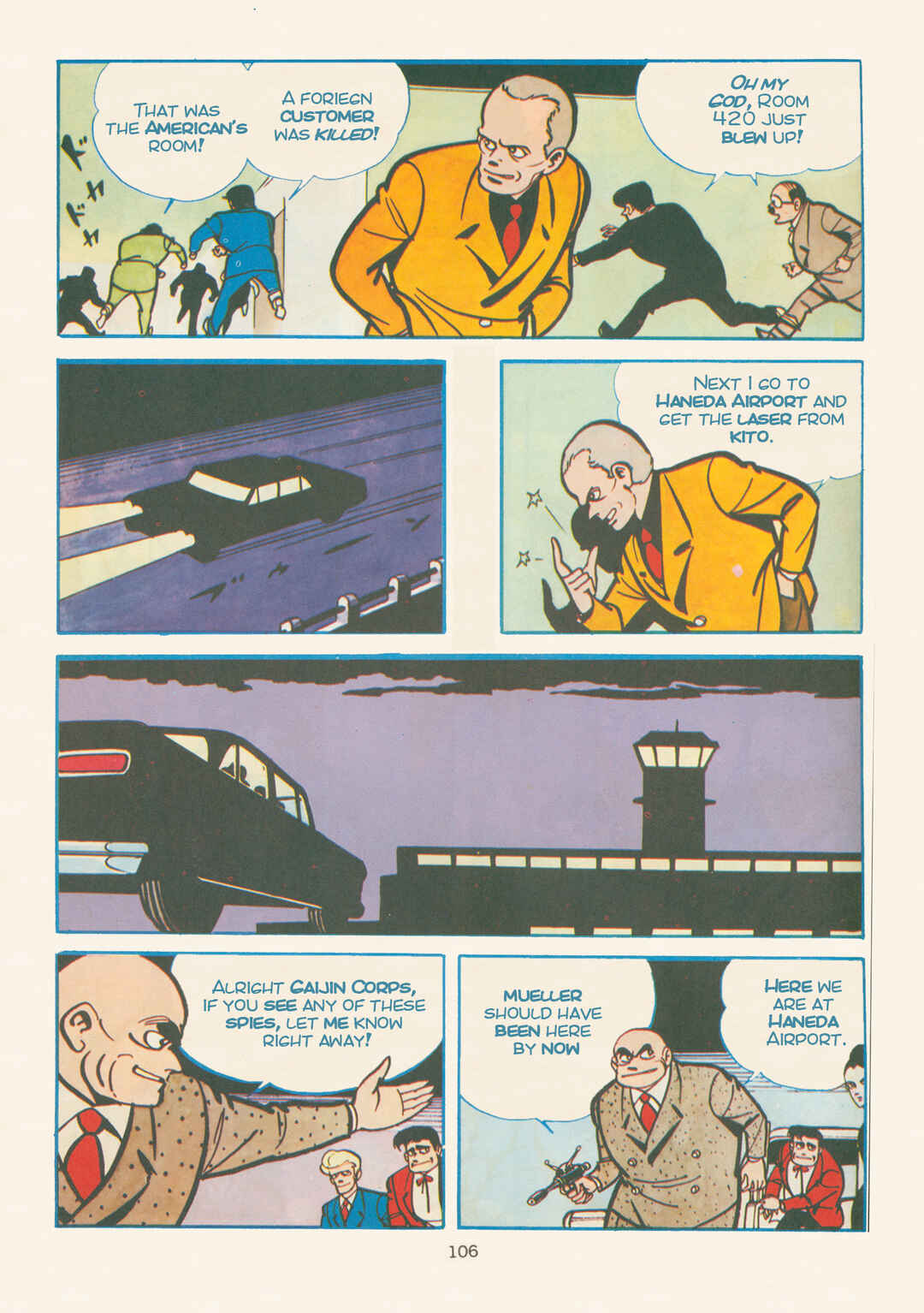 Page 6 Chapter 1.6 8 Man