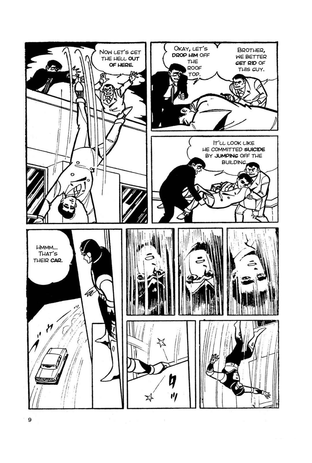 Page 10 Chapter 1 8 Man