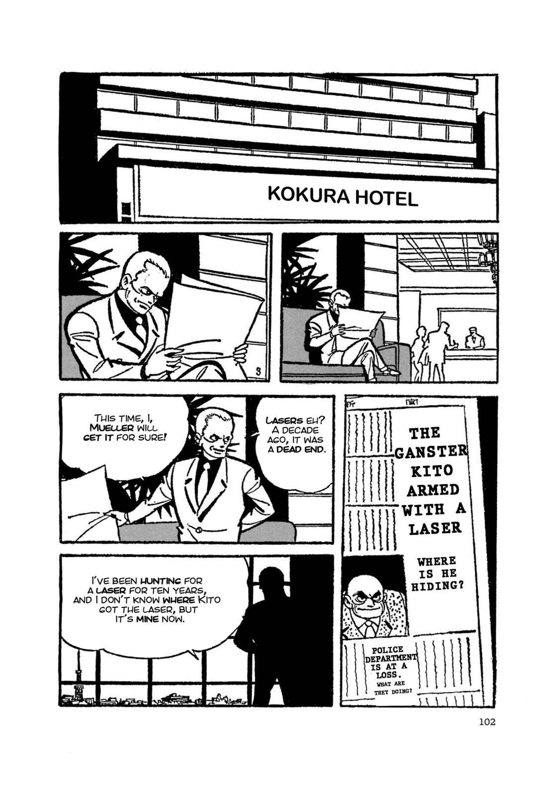 Page 103 Chapter 1 8 Man