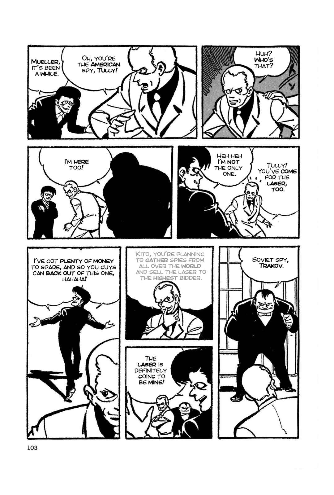 Page 104 Chapter 1 8 Man