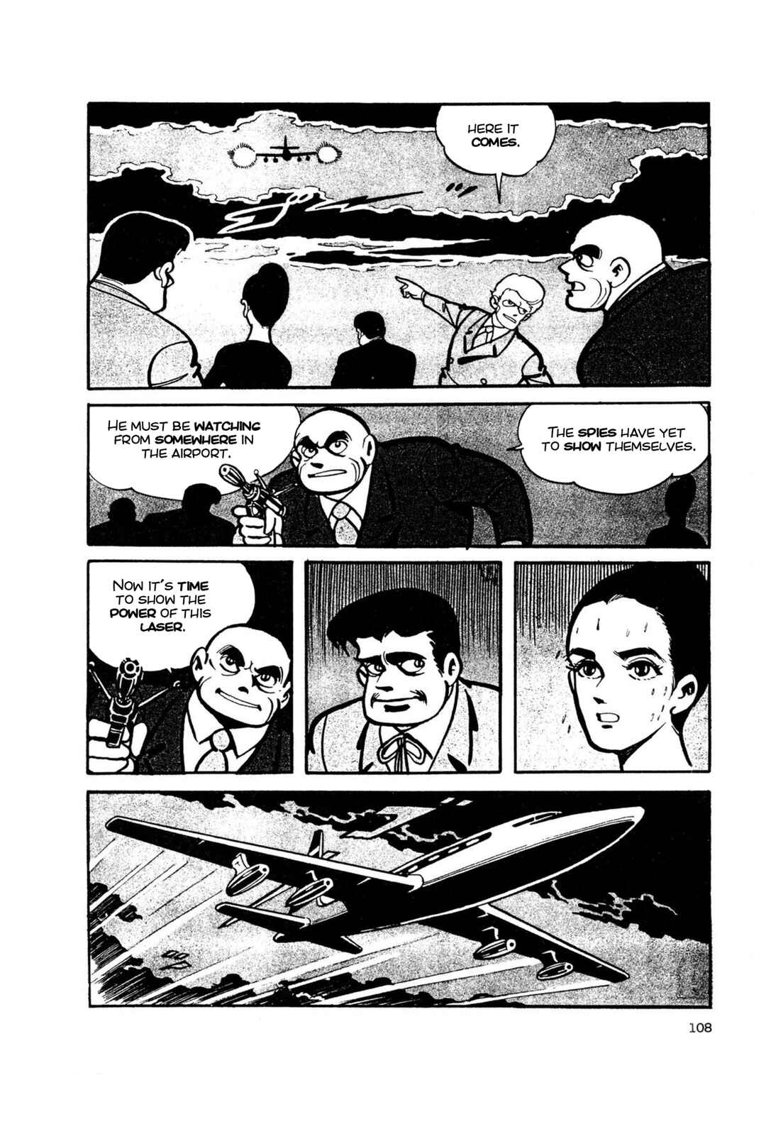 Page 109 Chapter 1 8 Man