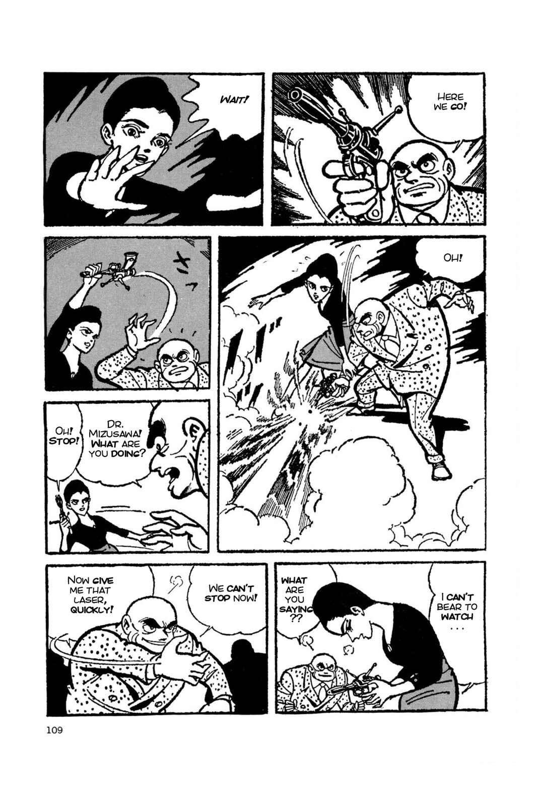 Page 110 Chapter 1 8 Man