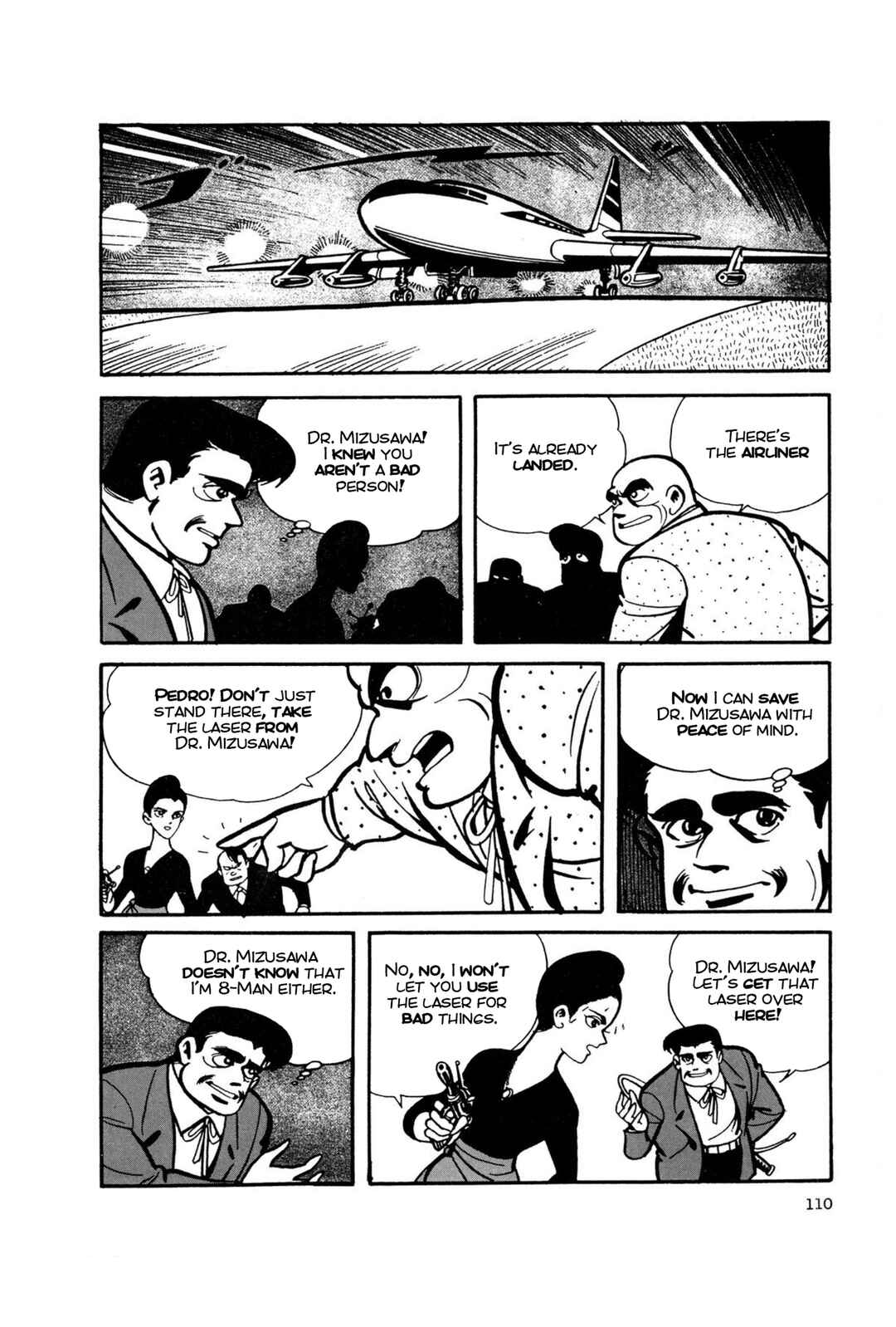 Page 111 Chapter 1 8 Man