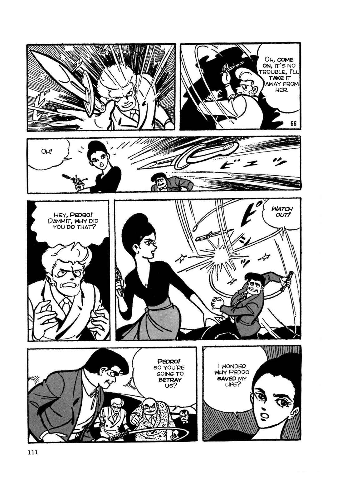 Page 112 Chapter 1 8 Man