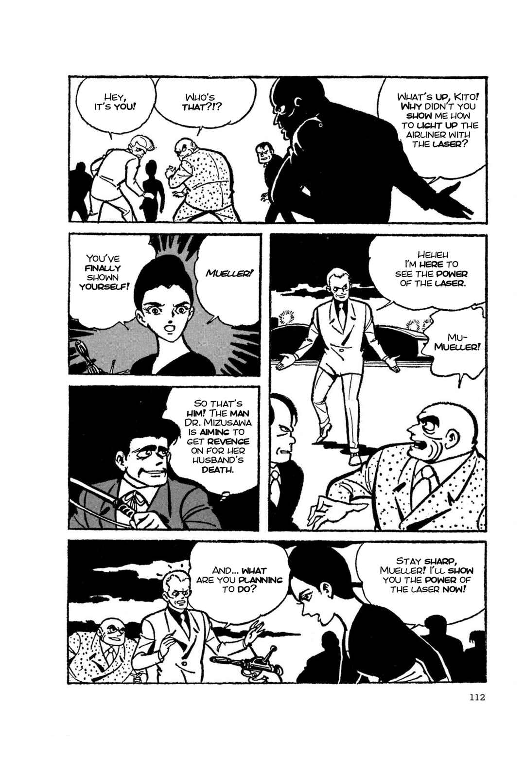 Page 113 Chapter 1 8 Man