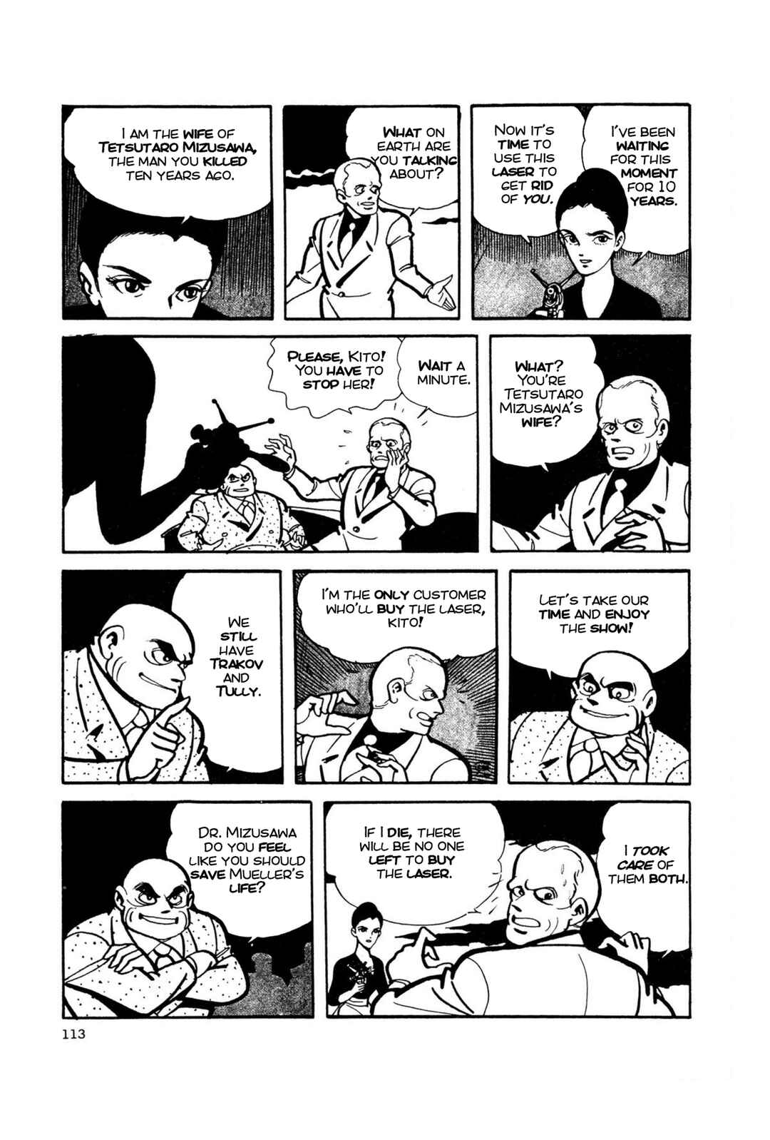 Page 114 Chapter 1 8 Man