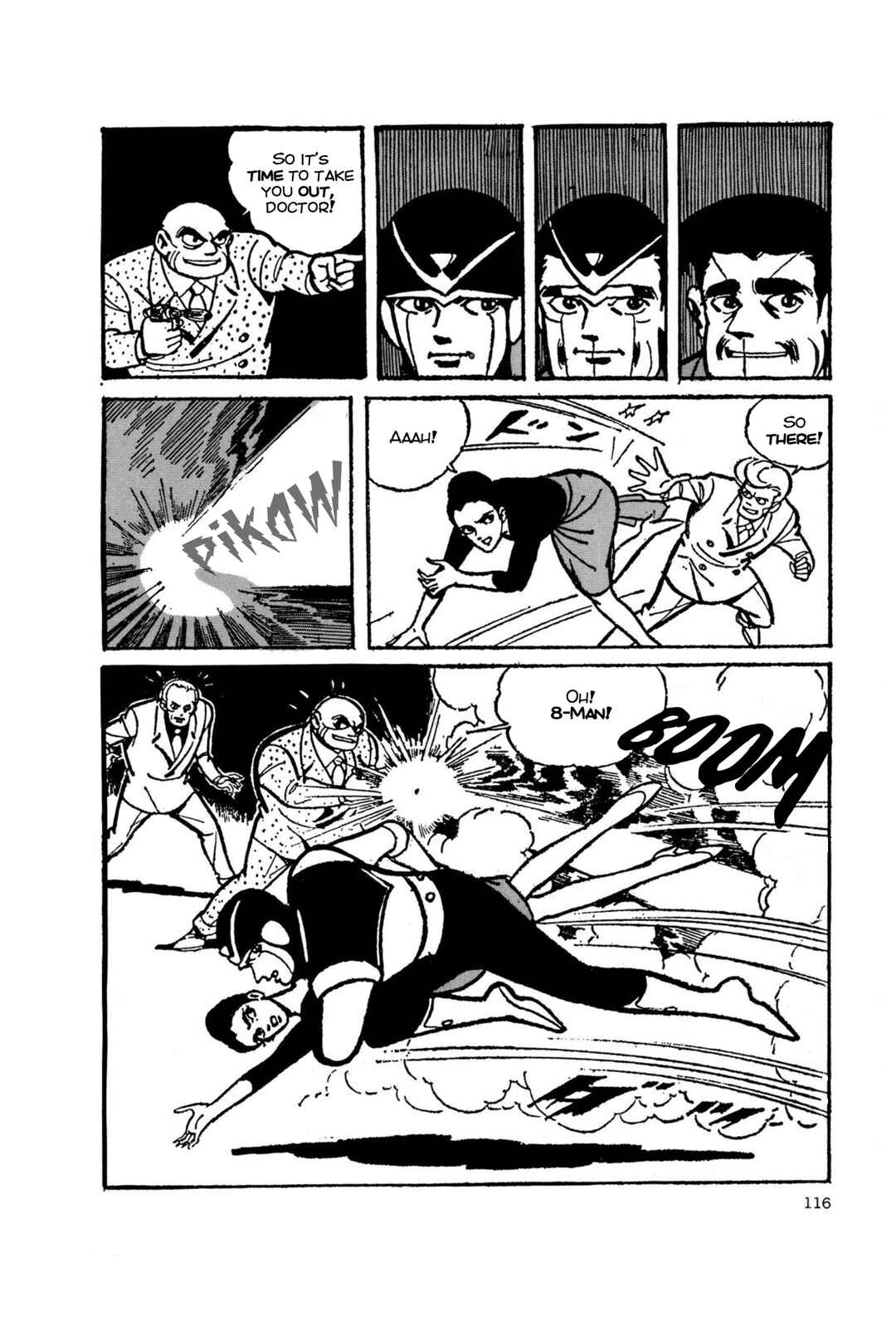 Page 117 Chapter 1 8 Man