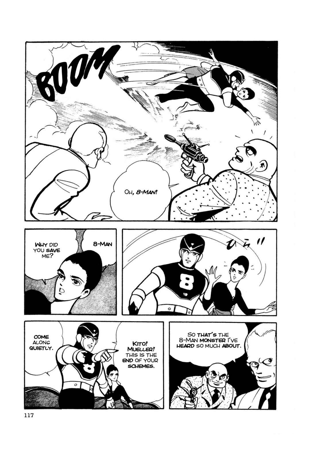 Page 118 Chapter 1 8 Man