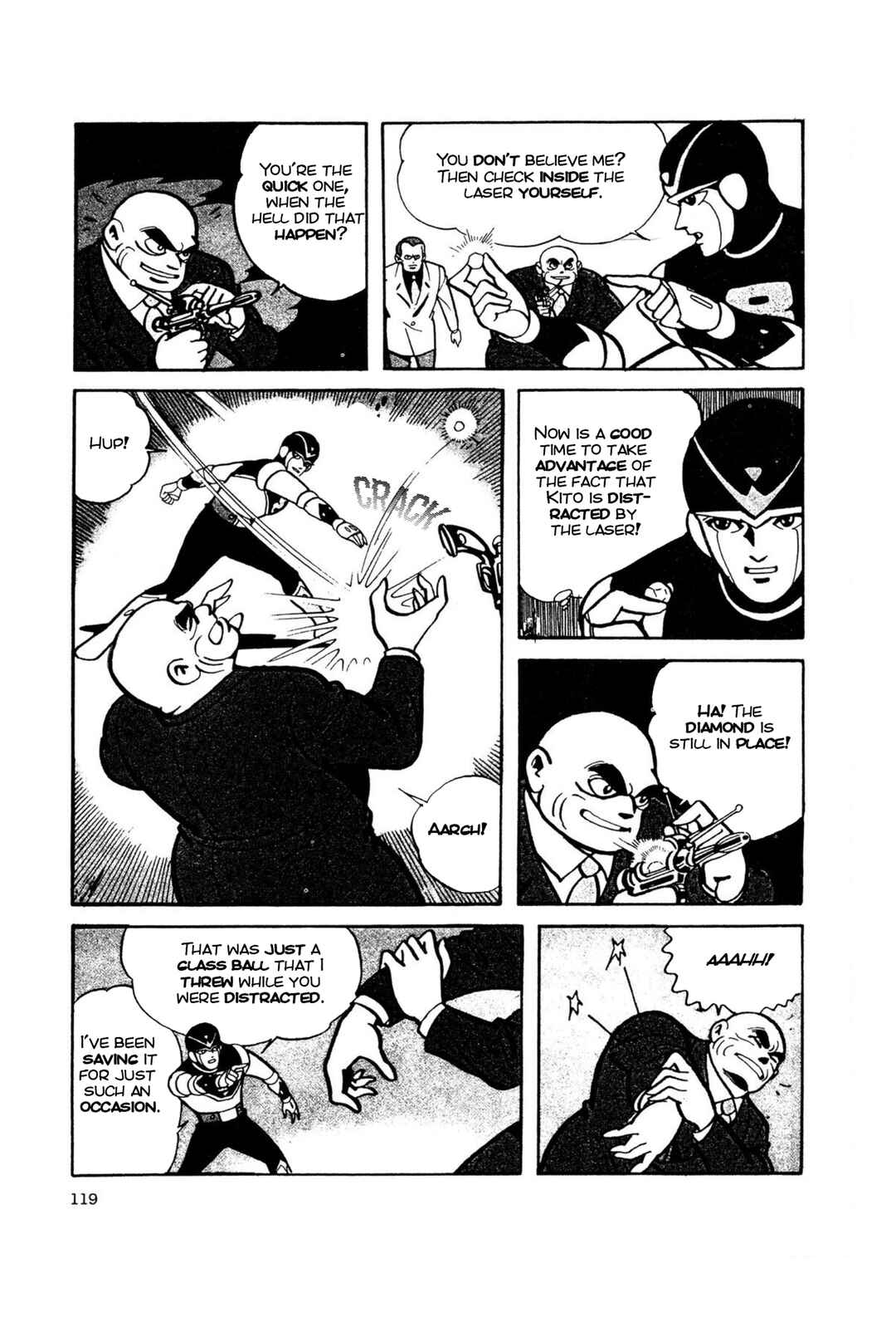 Page 120 Chapter 1 8 Man