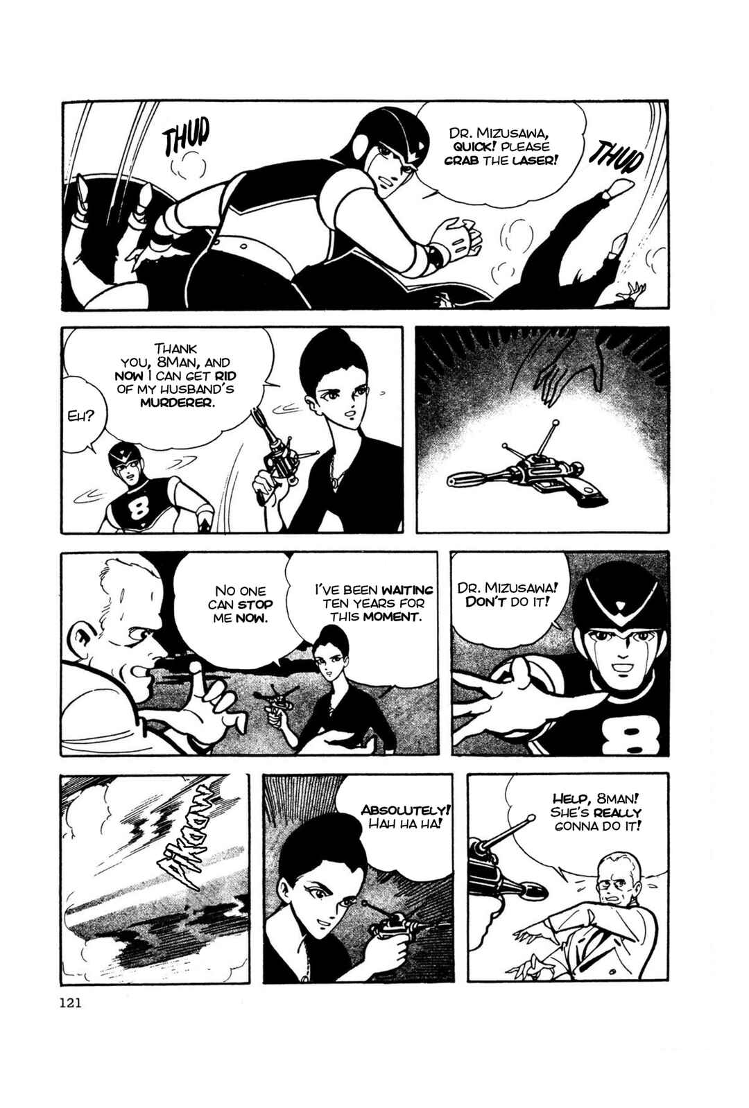 Page 122 Chapter 1 8 Man