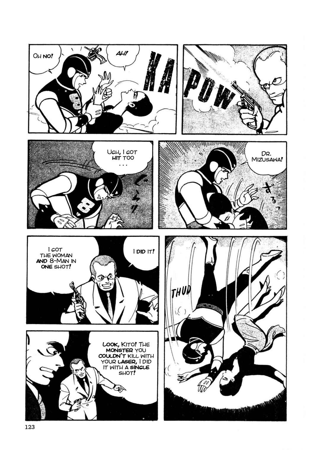 Page 124 Chapter 1 8 Man