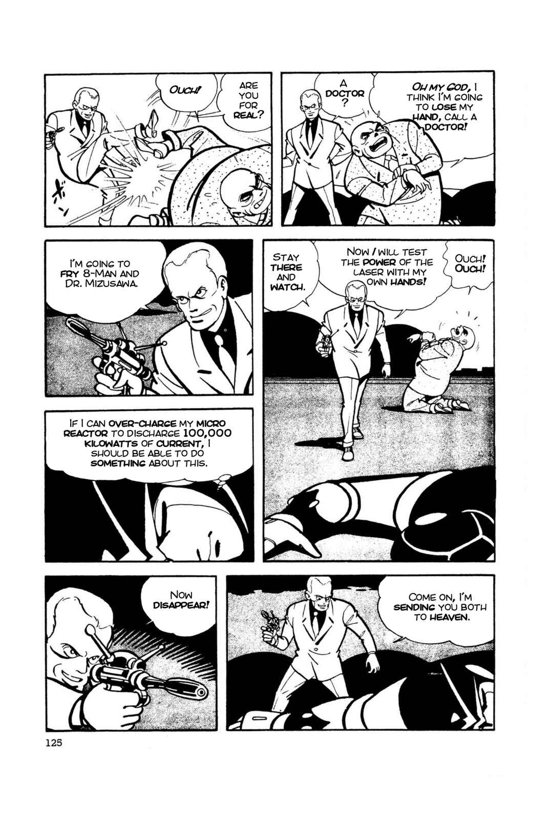 Page 126 Chapter 1 8 Man