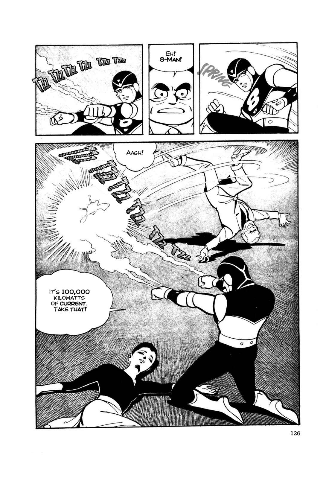 Page 127 Chapter 1 8 Man