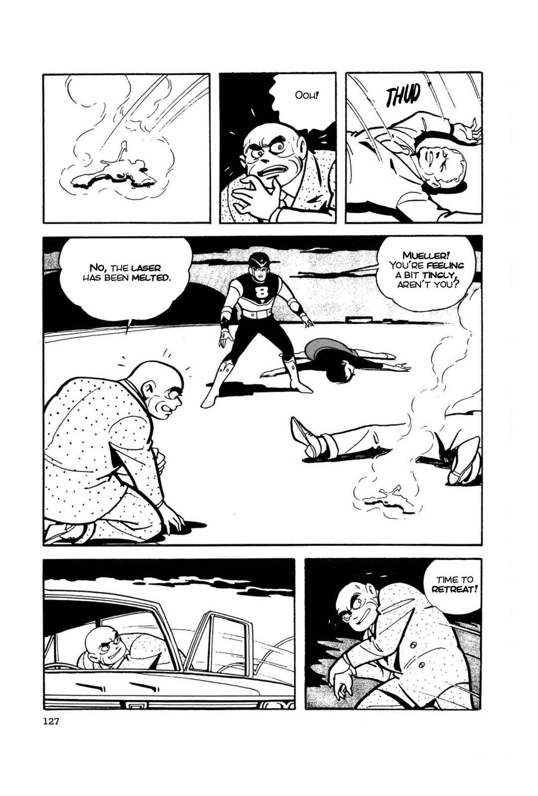 Page 128 Chapter 1 8 Man