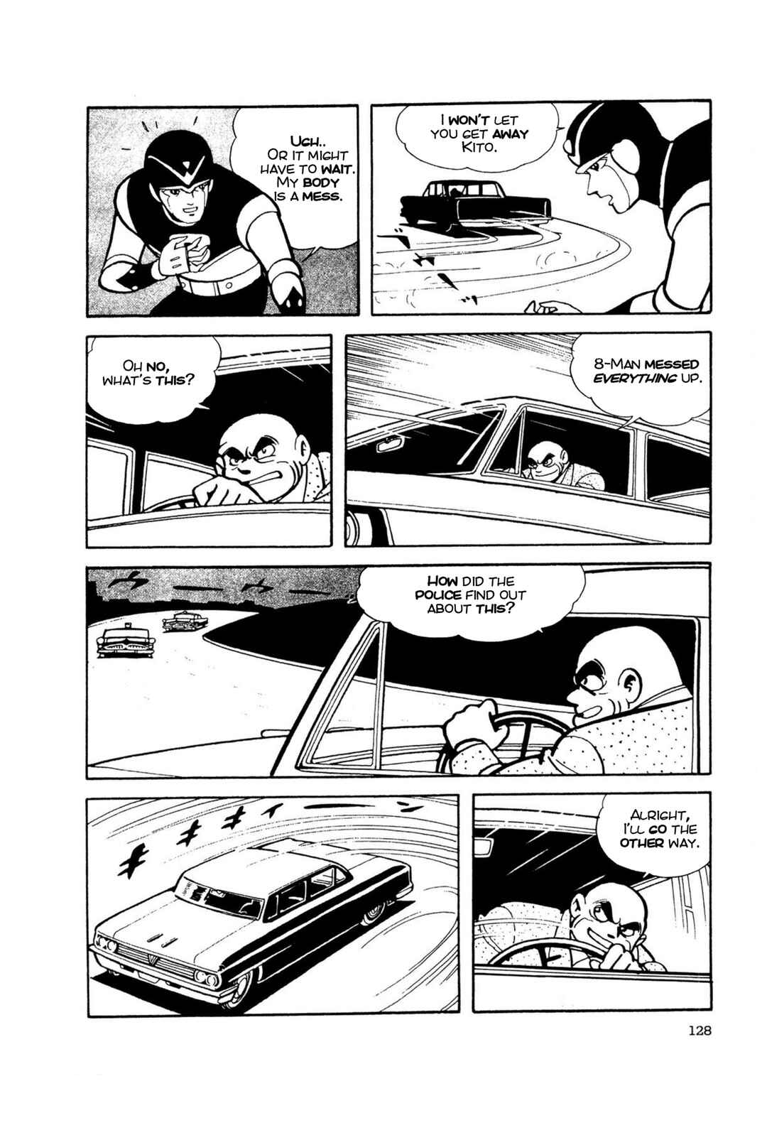 Page 129 Chapter 1 8 Man