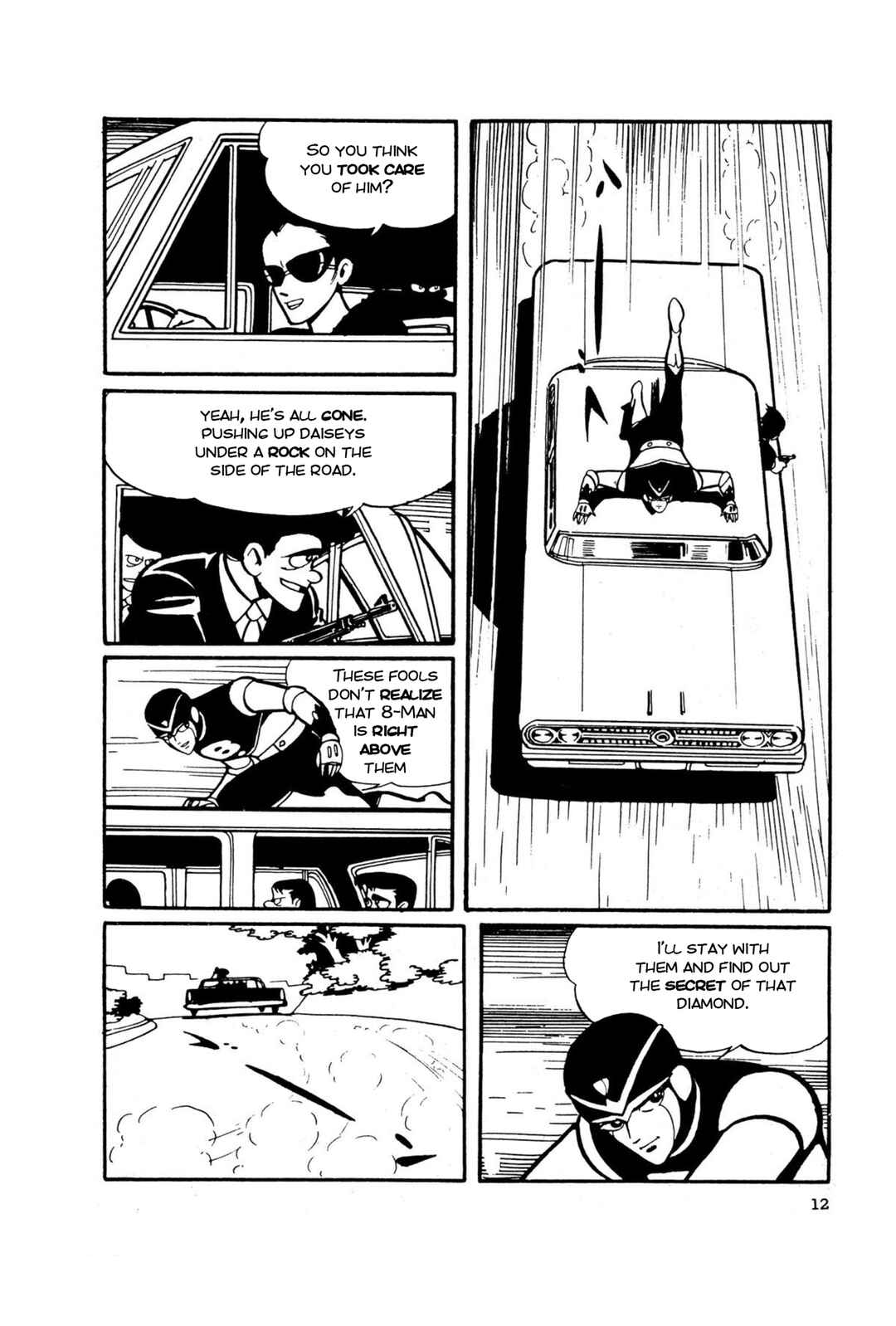 Page 13 Chapter 1 8 Man