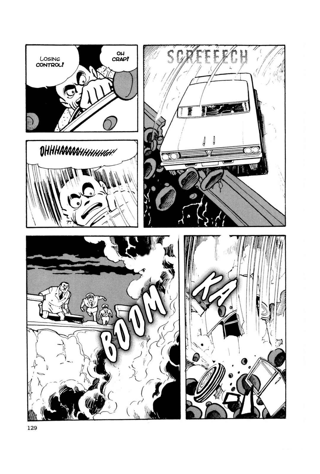 Page 130 Chapter 1 8 Man