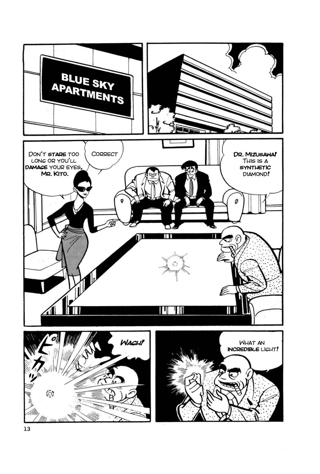 Page 14 Chapter 1 8 Man