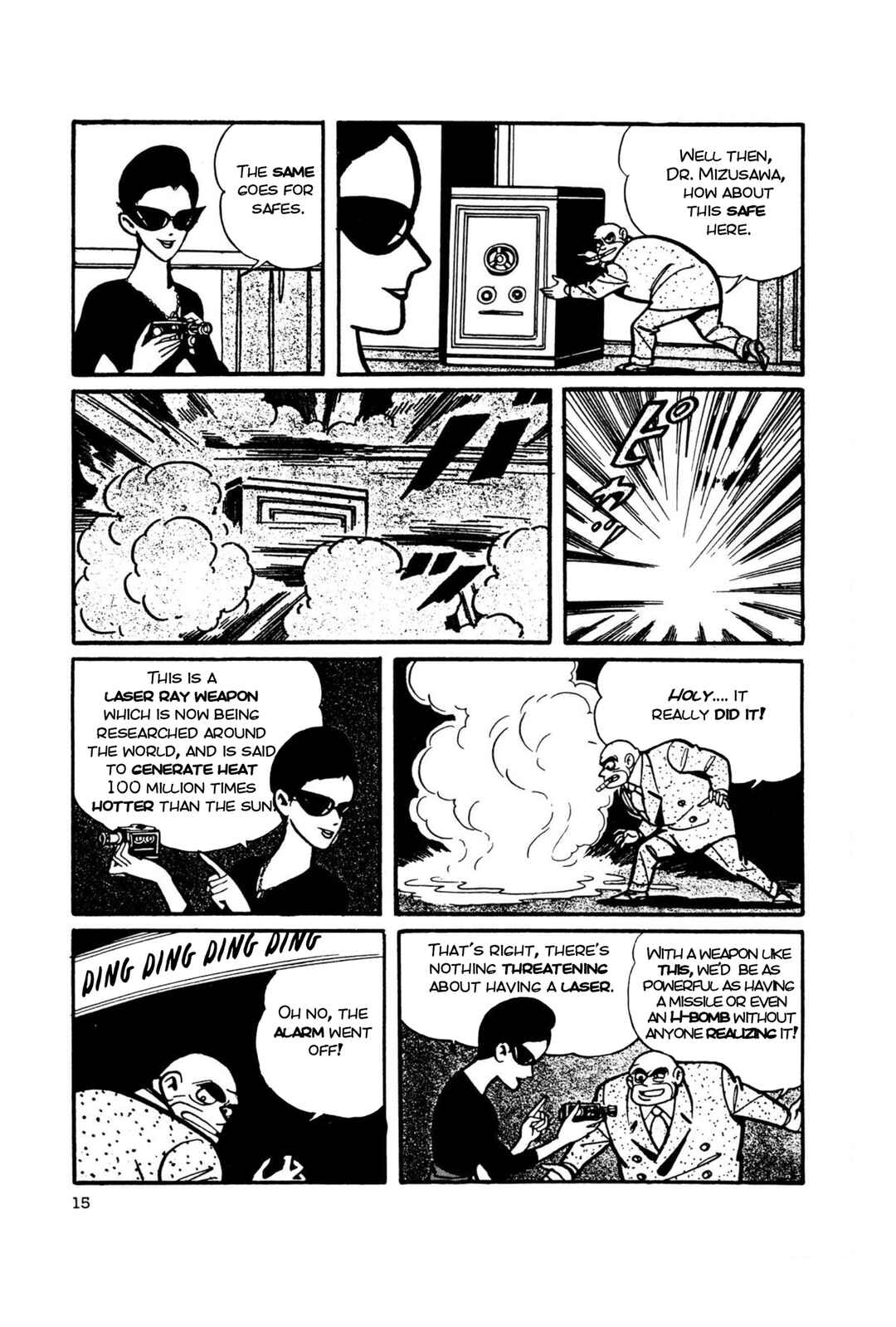 Page 16 Chapter 1 8 Man