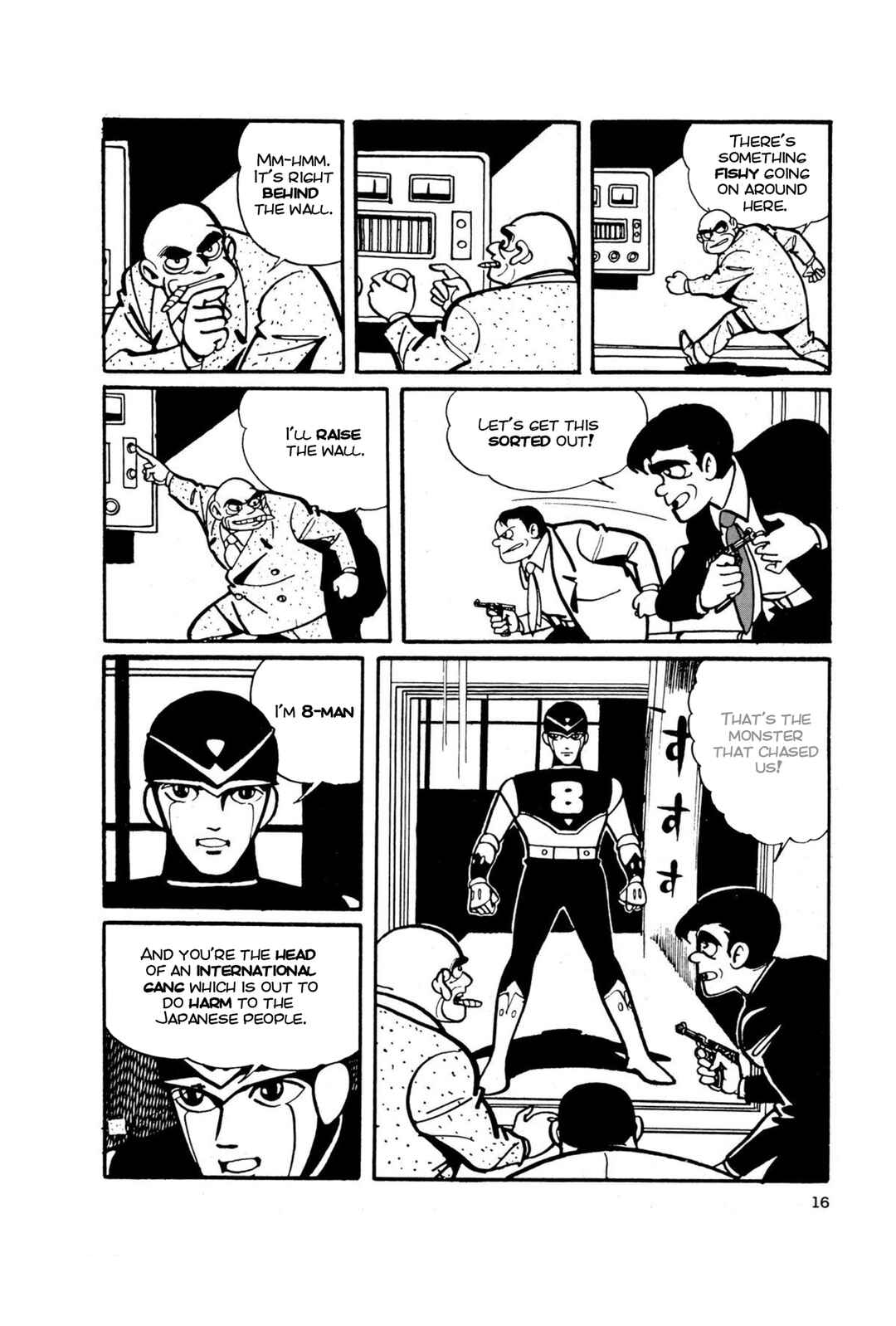 Page 17 Chapter 1 8 Man