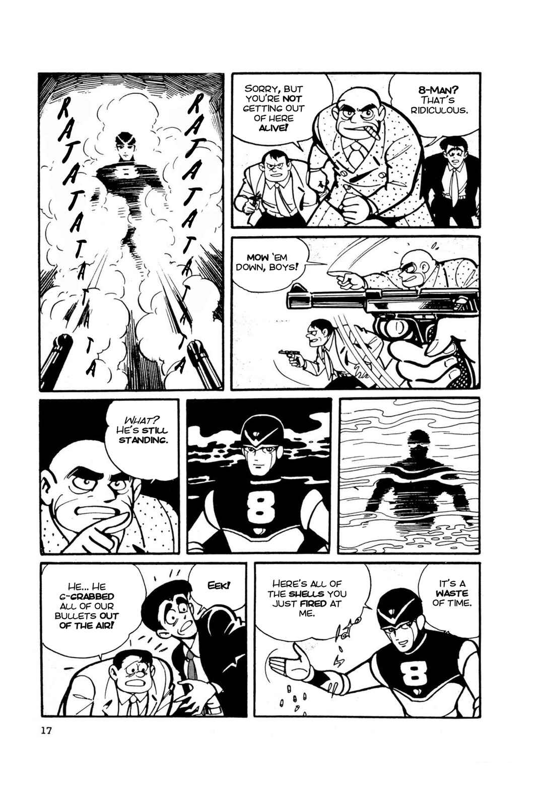 Page 18 Chapter 1 8 Man