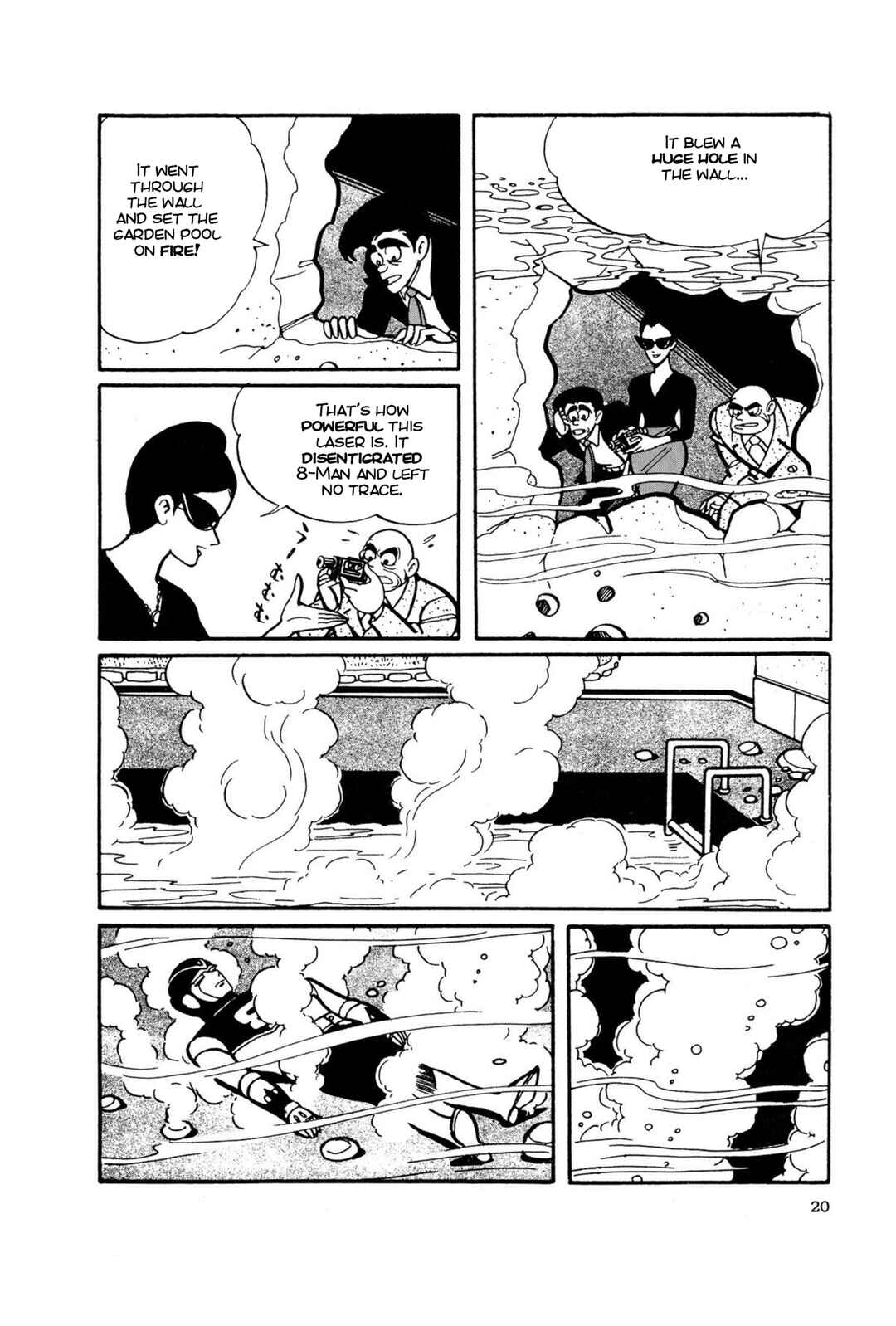 Page 21 Chapter 1 8 Man