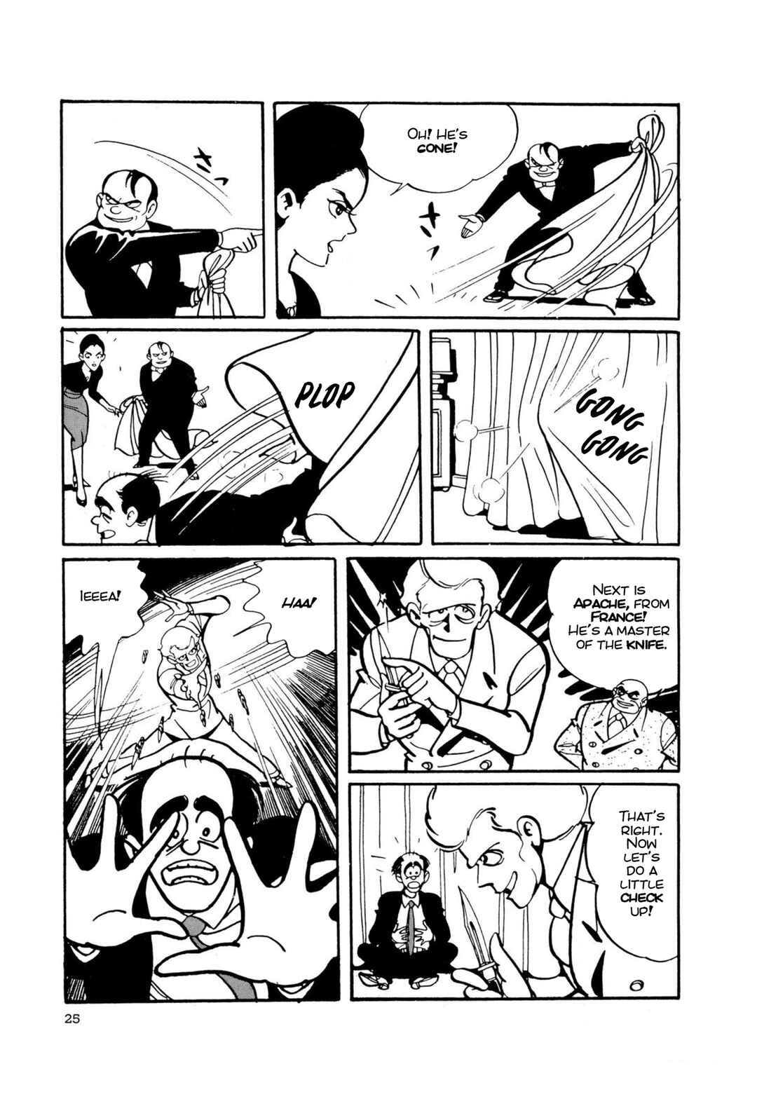 Page 26 Chapter 1 8 Man