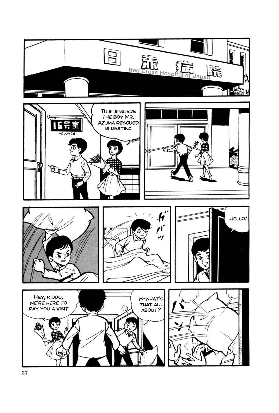 Page 28 Chapter 1 8 Man