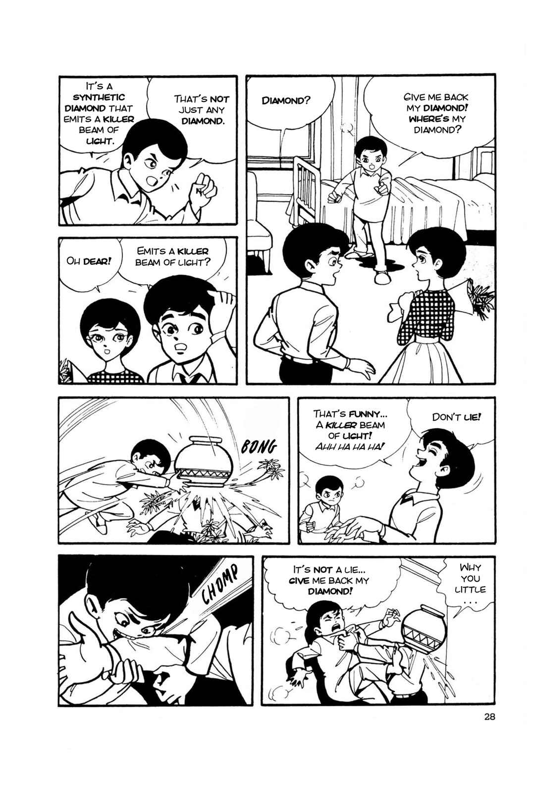 Page 29 Chapter 1 8 Man