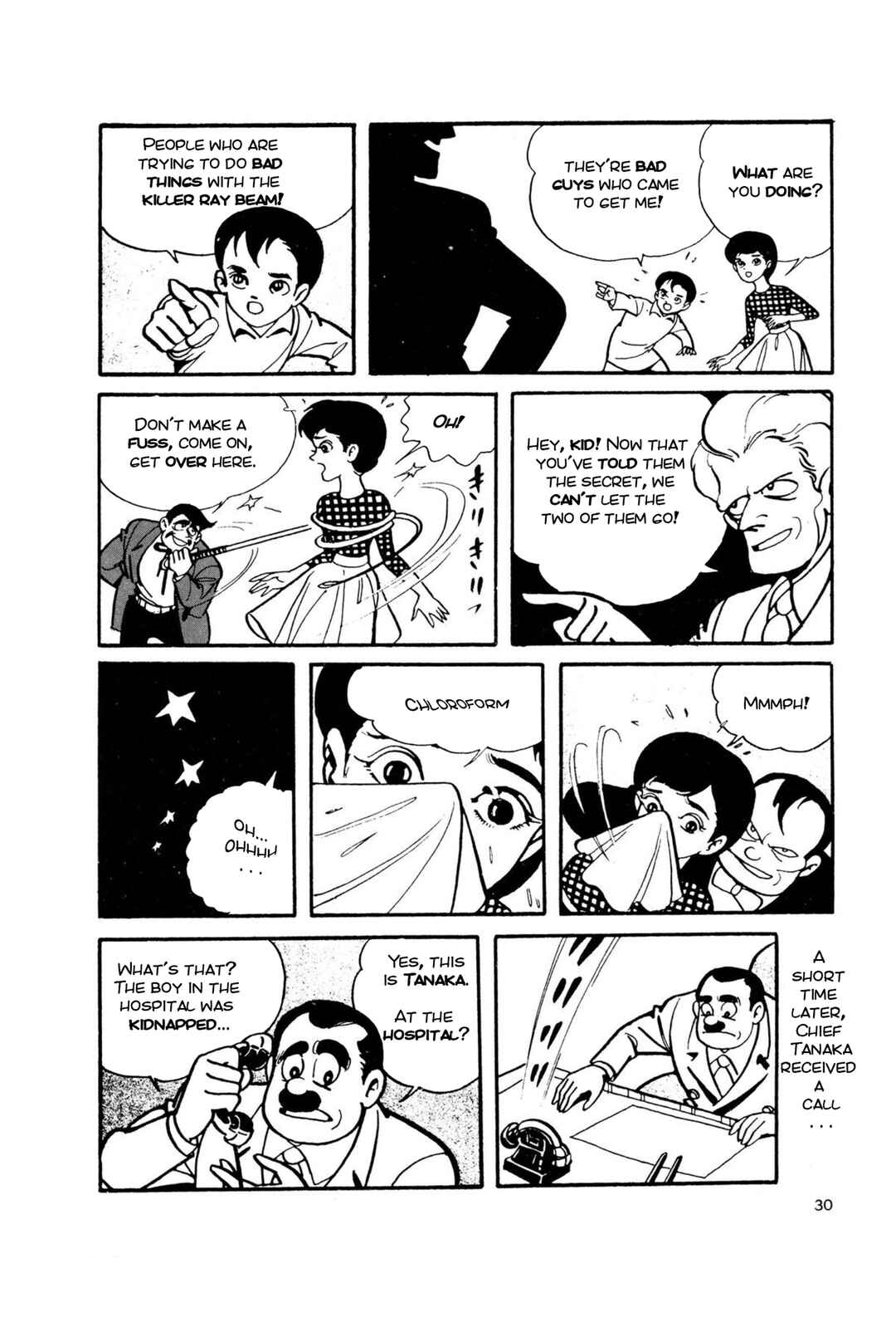 Page 31 Chapter 1 8 Man