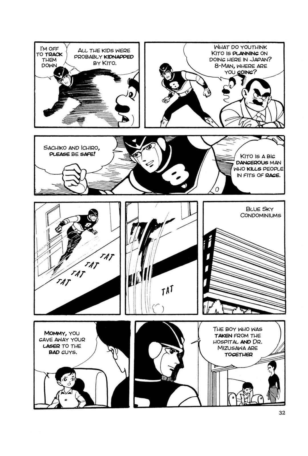 Page 33 Chapter 1 8 Man