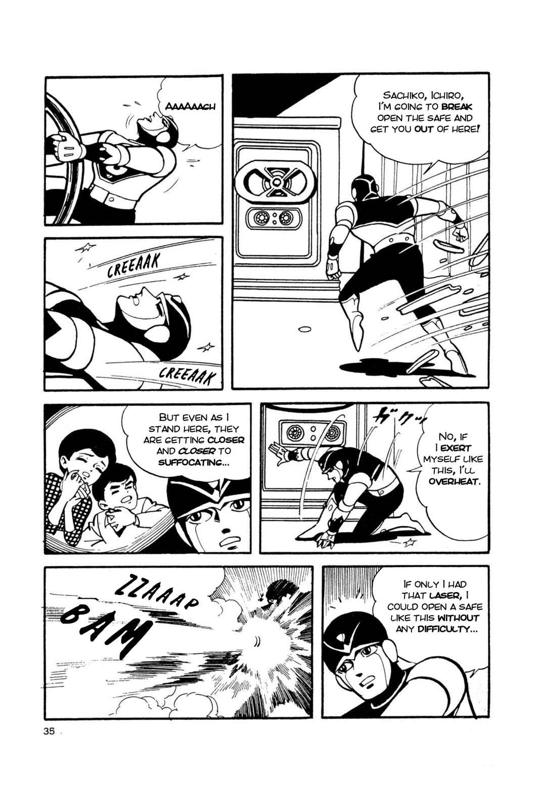 Page 36 Chapter 1 8 Man