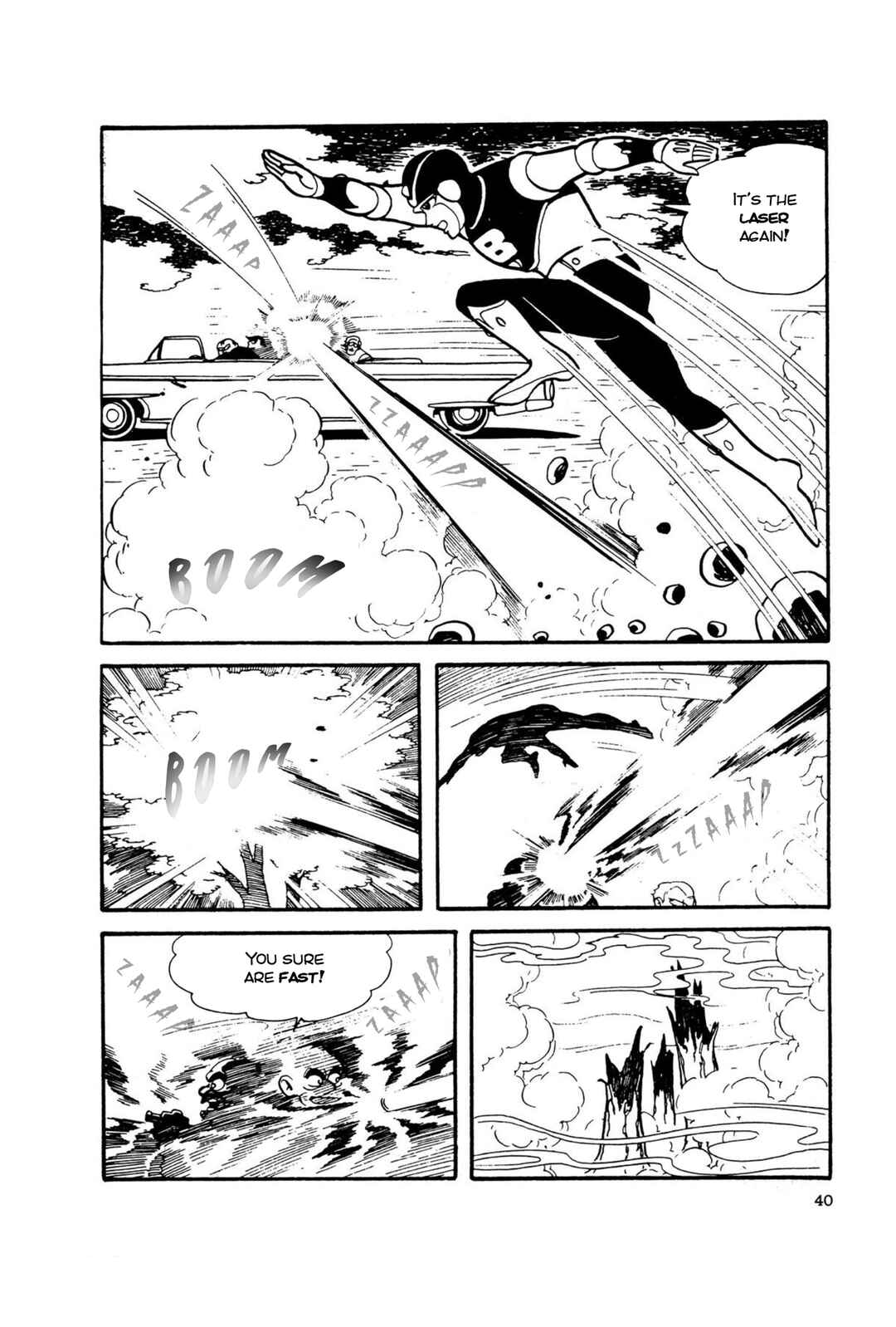 Page 41 Chapter 1 8 Man