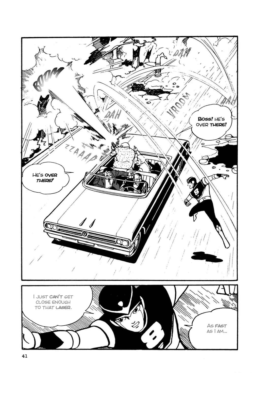 Page 42 Chapter 1 8 Man