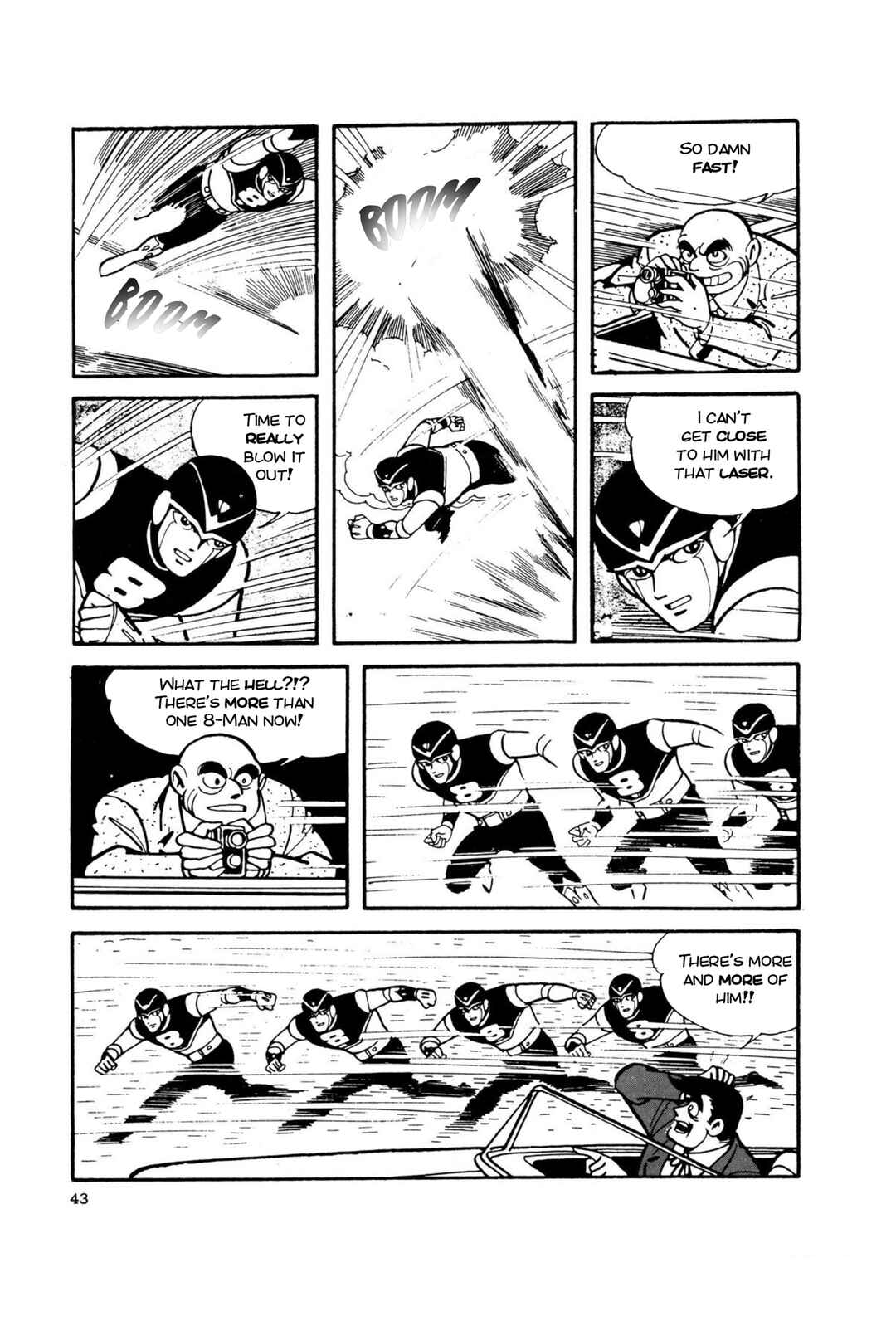 Page 44 Chapter 1 8 Man