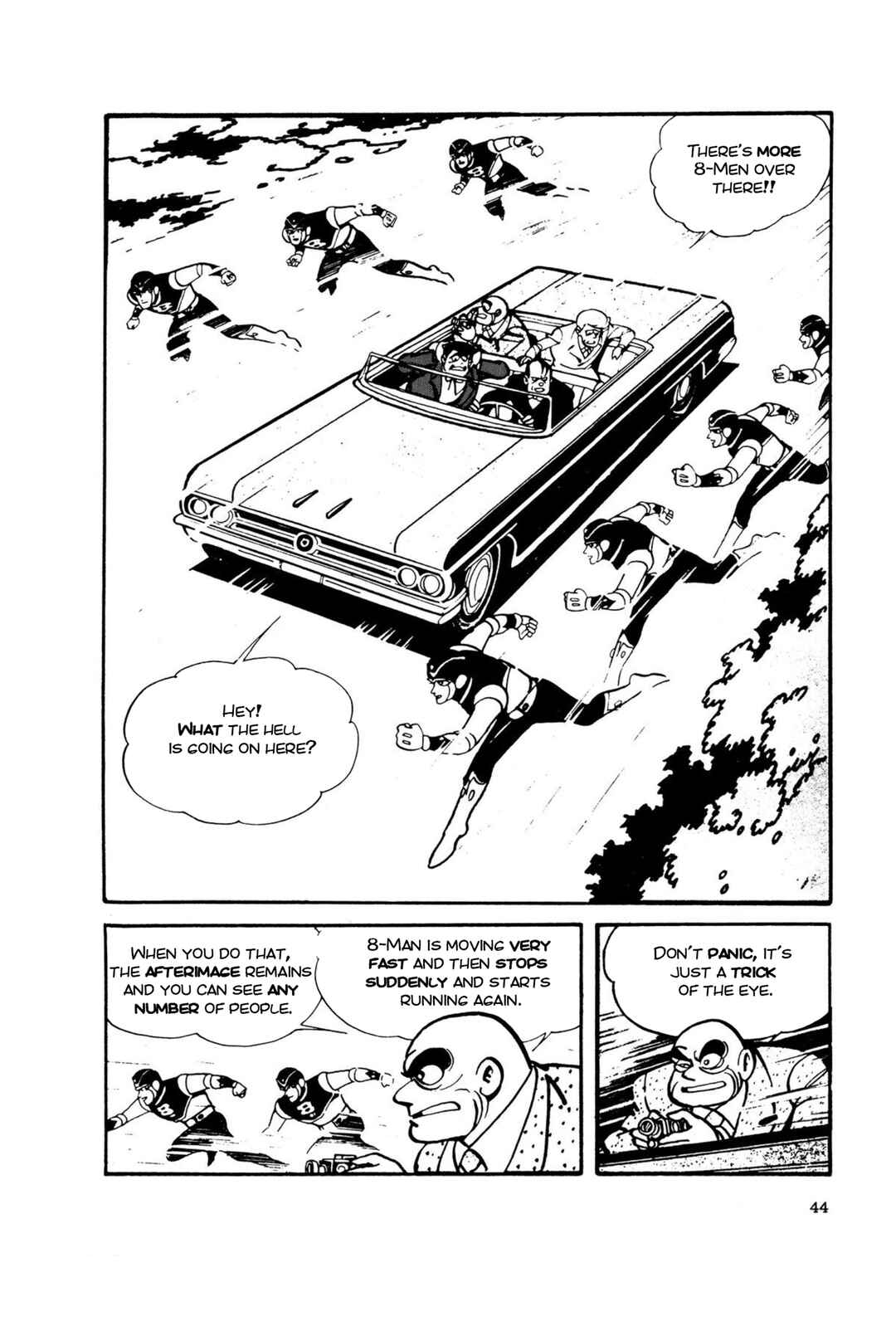 Page 45 Chapter 1 8 Man