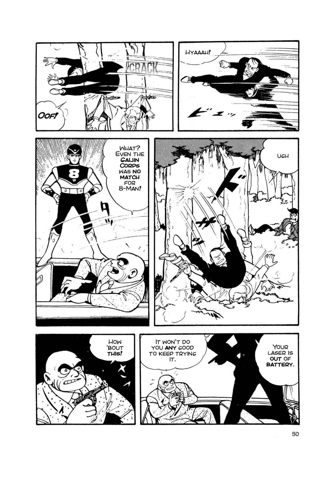 Page 51 Chapter 1 8 Man