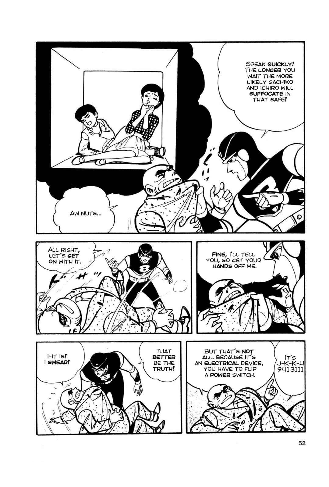 Page 53 Chapter 1 8 Man