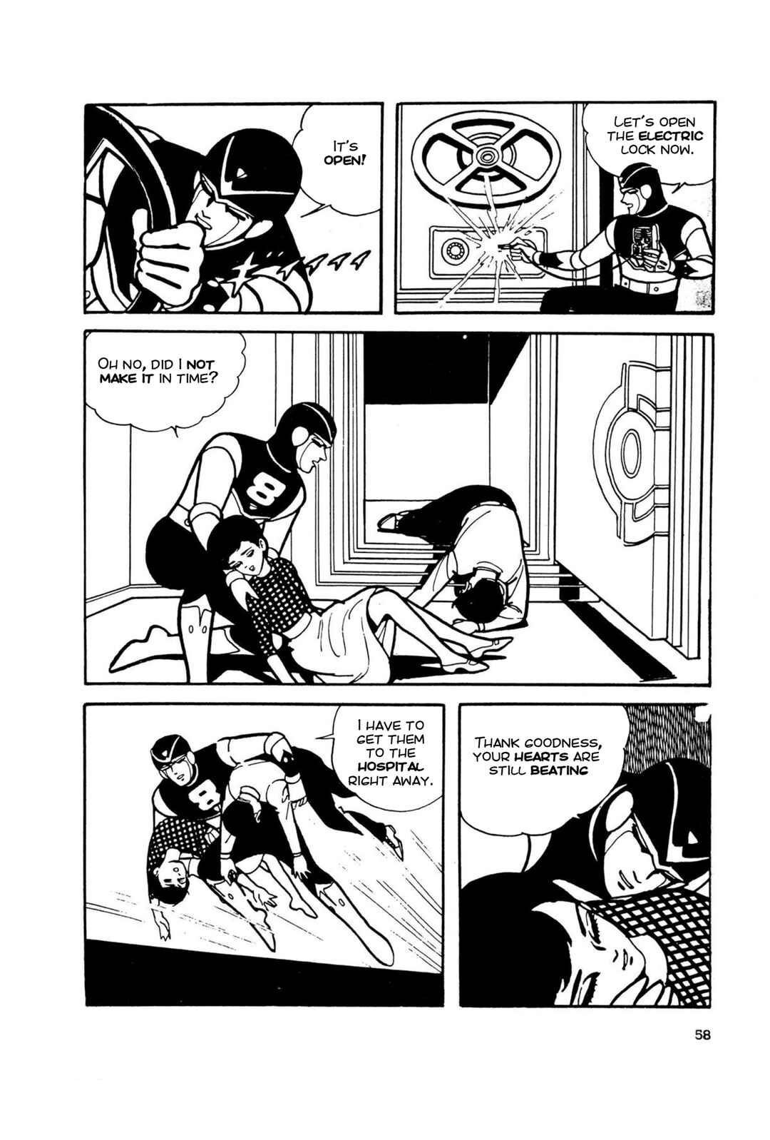 Page 59 Chapter 1 8 Man
