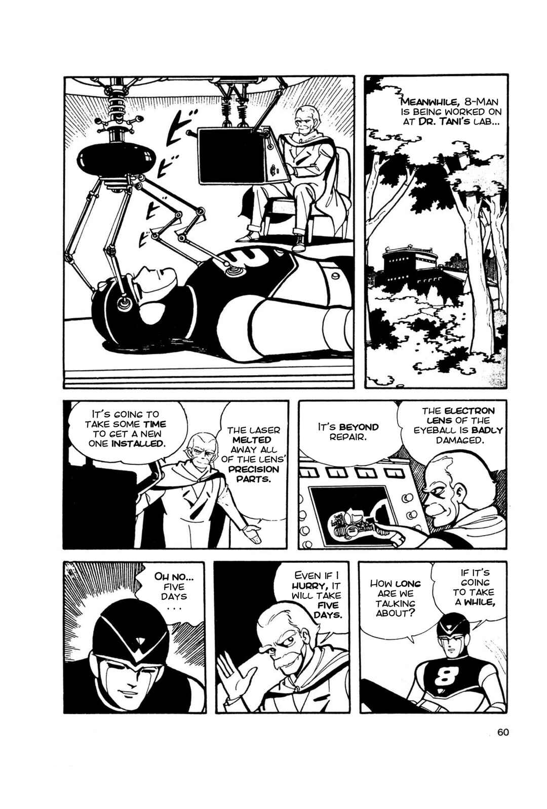 Page 61 Chapter 1 8 Man