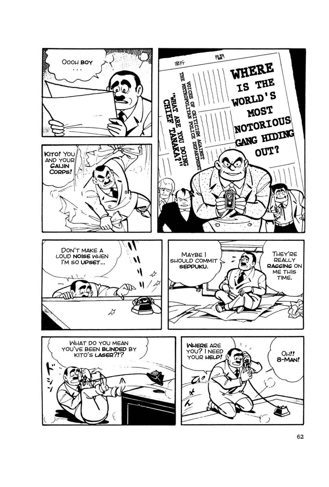 Page 63 Chapter 1 8 Man