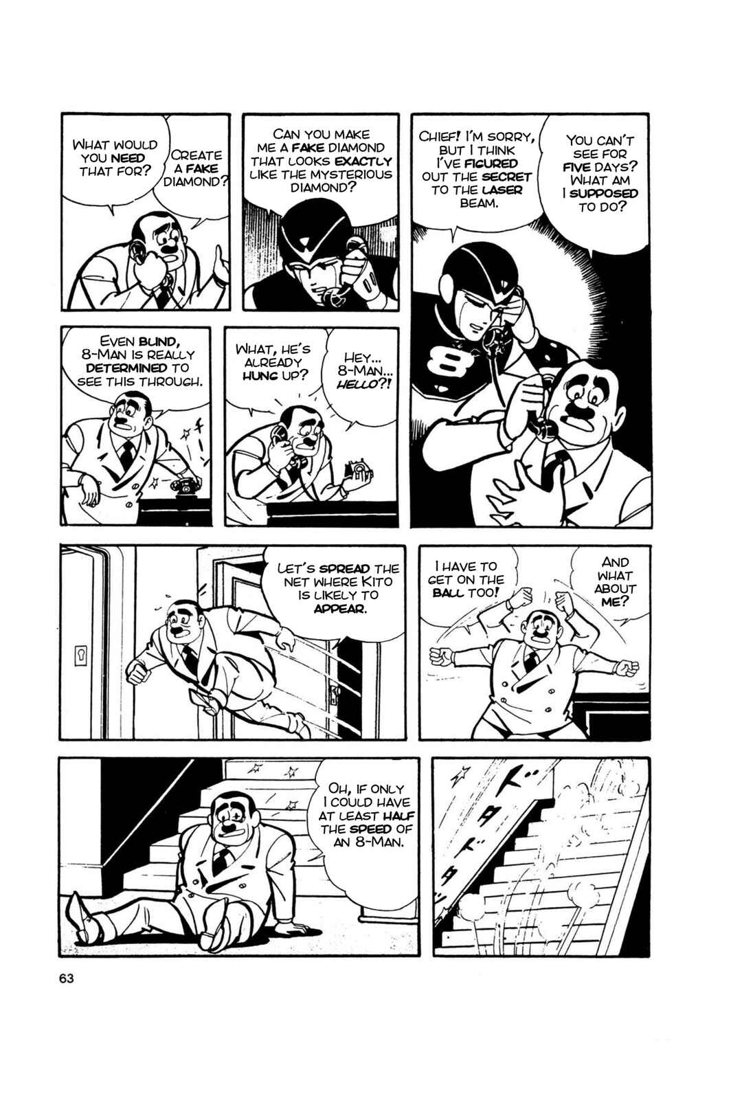 Page 64 Chapter 1 8 Man