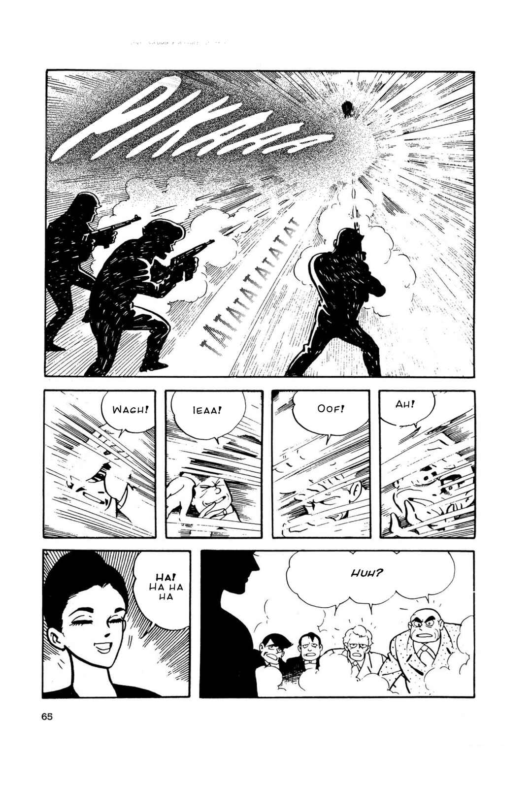 Page 66 Chapter 1 8 Man