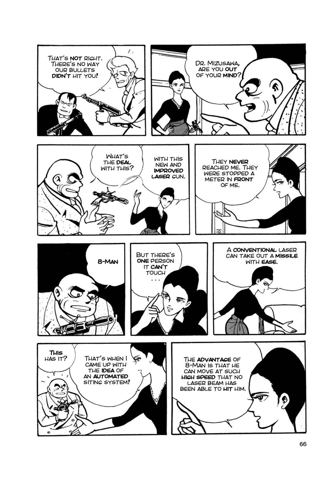 Page 67 Chapter 1 8 Man